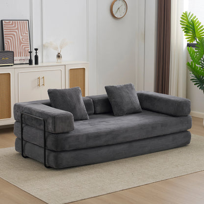 Jerofa Flexi Sofa