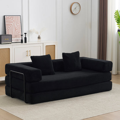 Jerofa Flexi Sofa
