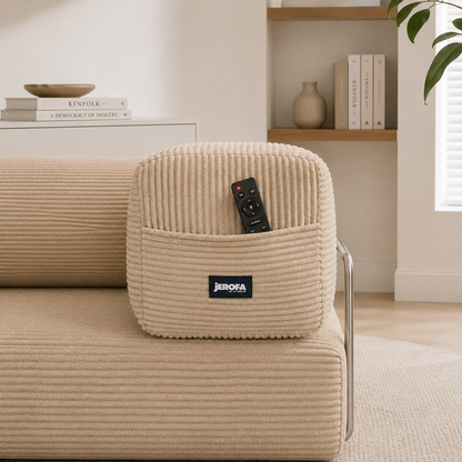 Jerofa Flexi Sofa
