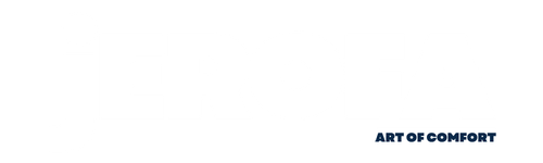 Jerofa